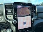New 2025 Ram 1500 Laramie Crew Cab 4x4 Pickup for sale #25-027 - photo 23