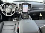 New 2025 Ram 1500 Laramie Crew Cab 4x4 Pickup for sale #25-038 - photo 10