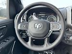 New 2025 Ram 1500 Laramie Crew Cab 4x4 Pickup for sale #25-038 - photo 11