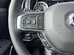 New 2025 Ram 1500 Laramie Crew Cab 4x4 Pickup for sale #25-038 - photo 12