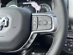 New 2025 Ram 1500 Laramie Crew Cab 4x4 Pickup for sale #25-038 - photo 13
