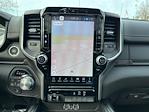 New 2025 Ram 1500 Laramie Crew Cab 4x4 Pickup for sale #25-038 - photo 14