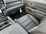 New 2025 Ram 1500 Laramie Crew Cab 4x4 Pickup for sale #25-038 - photo 19