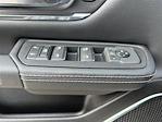 New 2025 Ram 1500 Laramie Crew Cab 4x4 Pickup for sale #25-038 - photo 20