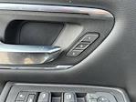 New 2025 Ram 1500 Laramie Crew Cab 4x4 Pickup for sale #25-038 - photo 21