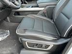 New 2025 Ram 1500 Laramie Crew Cab 4x4 Pickup for sale #25-038 - photo 22