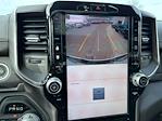 New 2025 Ram 1500 Laramie Crew Cab 4x4 Pickup for sale #25-038 - photo 24