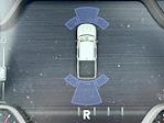 New 2025 Ram 1500 Laramie Crew Cab 4x4 Pickup for sale #25-038 - photo 25