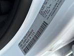 New 2025 Ram 1500 Laramie Crew Cab 4x4 Pickup for sale #25-038 - photo 26
