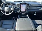 New 2025 Ram 1500 Laramie Crew Cab 4x4 Pickup for sale #25-063 - photo 10