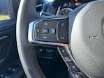 New 2025 Ram 1500 Laramie Crew Cab 4x4 Pickup for sale #25-063 - photo 12