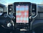 New 2025 Ram 1500 Laramie Crew Cab 4x4 Pickup for sale #25-063 - photo 14