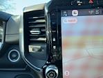 New 2025 Ram 1500 Laramie Crew Cab 4x4 Pickup for sale #25-063 - photo 15