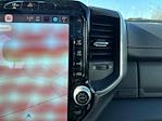 New 2025 Ram 1500 Laramie Crew Cab 4x4 Pickup for sale #25-063 - photo 16