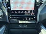 New 2025 Ram 1500 Laramie Crew Cab 4x4 Pickup for sale #25-063 - photo 17
