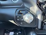 New 2025 Ram 1500 Laramie Crew Cab 4x4 Pickup for sale #25-063 - photo 18