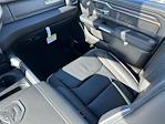 New 2025 Ram 1500 Laramie Crew Cab 4x4 Pickup for sale #25-063 - photo 19