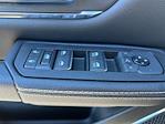 New 2025 Ram 1500 Laramie Crew Cab 4x4 Pickup for sale #25-063 - photo 20