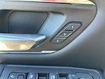 New 2025 Ram 1500 Laramie Crew Cab 4x4 Pickup for sale #25-063 - photo 21