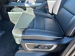 New 2025 Ram 1500 Laramie Crew Cab 4x4 Pickup for sale #25-063 - photo 22