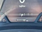 New 2025 Ram 1500 Laramie Crew Cab 4x4 Pickup for sale #25-063 - photo 23