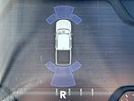 New 2025 Ram 1500 Laramie Crew Cab 4x4 Pickup for sale #25-063 - photo 25