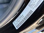 New 2025 Ram 1500 Laramie Crew Cab 4x4 Pickup for sale #25-063 - photo 26
