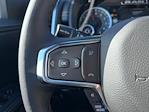 New 2025 Ram 1500 Laramie Crew Cab 4x4 Pickup for sale #25-073 - photo 12
