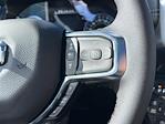 New 2025 Ram 1500 Laramie Crew Cab 4x4 Pickup for sale #25-073 - photo 13