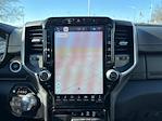 New 2025 Ram 1500 Laramie Crew Cab 4x4 Pickup for sale #25-073 - photo 14