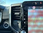 New 2025 Ram 1500 Laramie Crew Cab 4x4 Pickup for sale #25-073 - photo 15