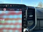 New 2025 Ram 1500 Laramie Crew Cab 4x4 Pickup for sale #25-073 - photo 16