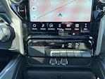 New 2025 Ram 1500 Laramie Crew Cab 4x4 Pickup for sale #25-073 - photo 17