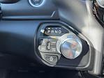 New 2025 Ram 1500 Laramie Crew Cab 4x4 Pickup for sale #25-073 - photo 18