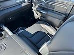 New 2025 Ram 1500 Laramie Crew Cab 4x4 Pickup for sale #25-073 - photo 19