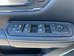 New 2025 Ram 1500 Laramie Crew Cab 4x4 Pickup for sale #25-073 - photo 20