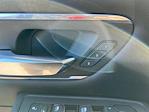 New 2025 Ram 1500 Laramie Crew Cab 4x4 Pickup for sale #25-073 - photo 21