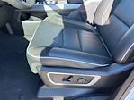 New 2025 Ram 1500 Laramie Crew Cab 4x4 Pickup for sale #25-073 - photo 22
