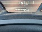New 2025 Ram 1500 Laramie Crew Cab 4x4 Pickup for sale #25-073 - photo 23