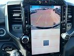New 2025 Ram 1500 Laramie Crew Cab 4x4 Pickup for sale #25-073 - photo 24