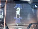 New 2025 Ram 1500 Laramie Crew Cab 4x4 Pickup for sale #25-073 - photo 25