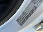 New 2025 Ram 1500 Laramie Crew Cab 4x4 Pickup for sale #25-073 - photo 26