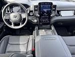 New 2025 Ram 1500 Limited Crew Cab 4x4 Pickup for sale #25-101 - photo 10