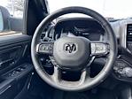 New 2025 Ram 1500 Limited Crew Cab 4x4 Pickup for sale #25-101 - photo 11