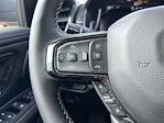 New 2025 Ram 1500 Limited Crew Cab 4x4 Pickup for sale #25-101 - photo 12