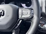 New 2025 Ram 1500 Limited Crew Cab 4x4 Pickup for sale #25-101 - photo 13