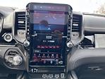 New 2025 Ram 1500 Limited Crew Cab 4x4 Pickup for sale #25-101 - photo 14