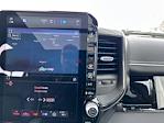 New 2025 Ram 1500 Limited Crew Cab 4x4 Pickup for sale #25-101 - photo 16
