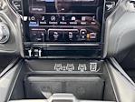 New 2025 Ram 1500 Limited Crew Cab 4x4 Pickup for sale #25-101 - photo 17