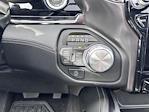 New 2025 Ram 1500 Limited Crew Cab 4x4 Pickup for sale #25-101 - photo 18